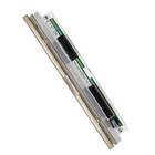 203DPI New Printhead For TEC B-SX4T Thermal Label Printer GENUINE