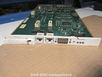 Avaya TN2312BP IPSI IP Server Interface HV15 700394679 Circuit  FROM AVAYA G650