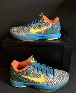 air max golf