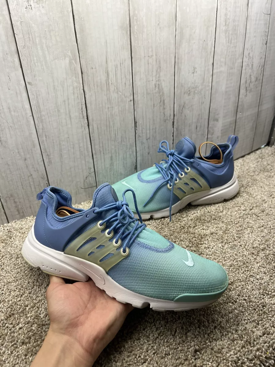 Nike women's shoes presto new arrivals