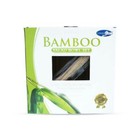 Afbeelding 2 van 4