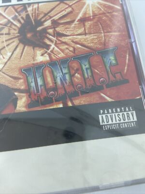 H.N.I.C. by Prodigy (CD, 2000) for sale online | eBay