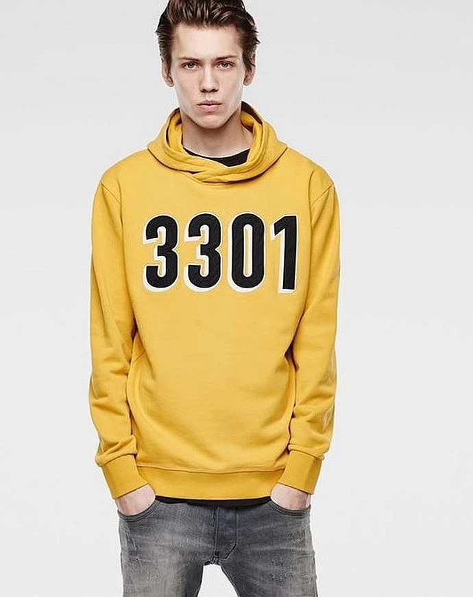 G star raw sweatshirt new arrivals