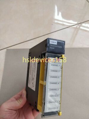 1PC for 100% TEST HE693THM884N-45 (by Fedex or DHL 