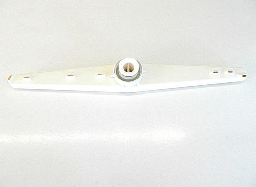 Bosch Siemens Küppersbusch Sprüharm Spülarm für 45 Geschirrspüler 1738050086