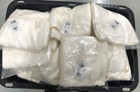 PLUSH WINTER PARK TOWEL CO 12 PACK LUXURY HAND TOWELS 17 x 30 CLOSEOUT 6 FOR $99