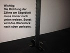 Bild 5 von 5