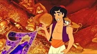 aladdinscave89