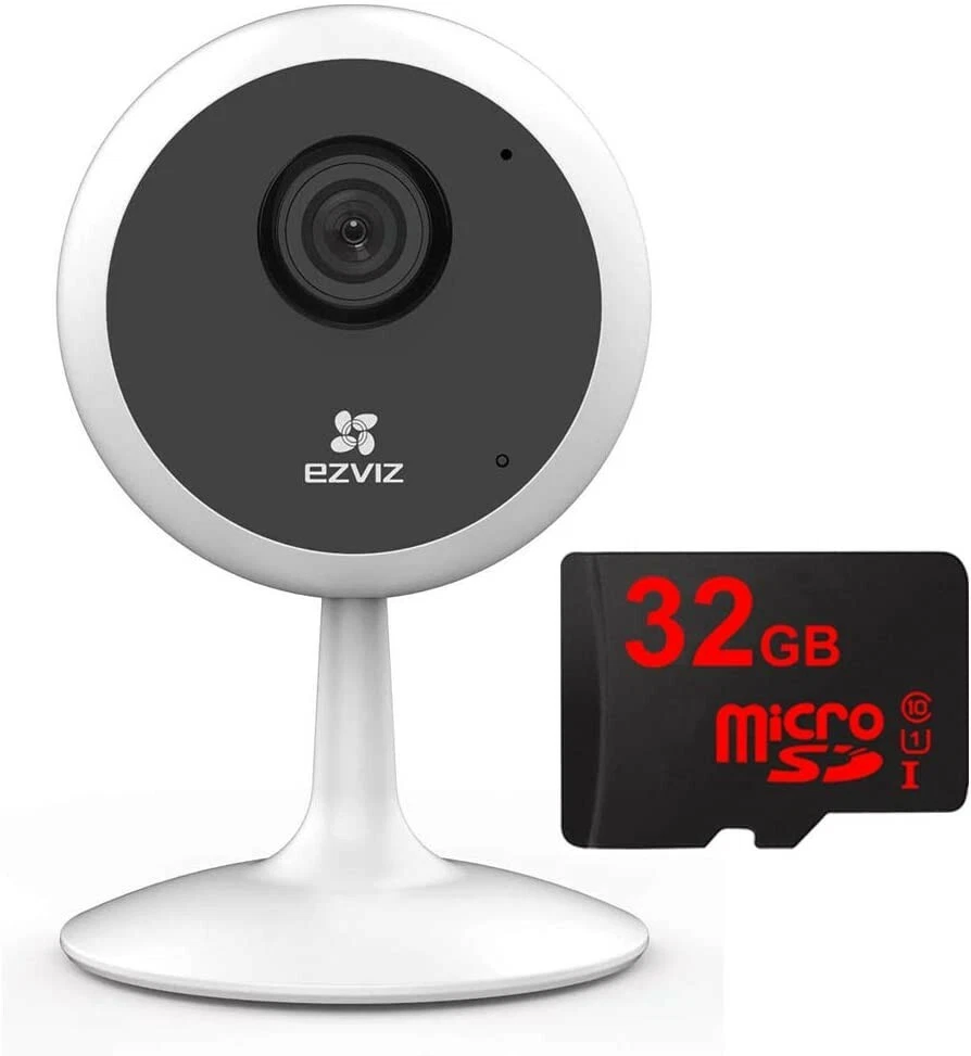 digital macro lens