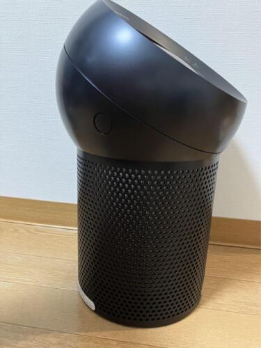 BP01GC Pure Cool Me Gunmetal Kupfer Lüfter von JP KOSTENLOSER VERSAND - Bild 8 von 9