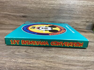 1992 Disneyana Convention マグカップ 1992 Disneyana Convention マグカップ