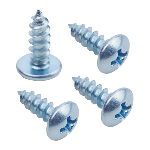 35) Supports clip pare-soleil améliorés pour BMW 3 5 7 Série E46 E38 E39 E53 - Picture 20 of 24