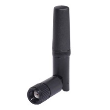 2.4GHz 2.15dBi WIFI Inner Antenna RP-SMA 4 Wireless