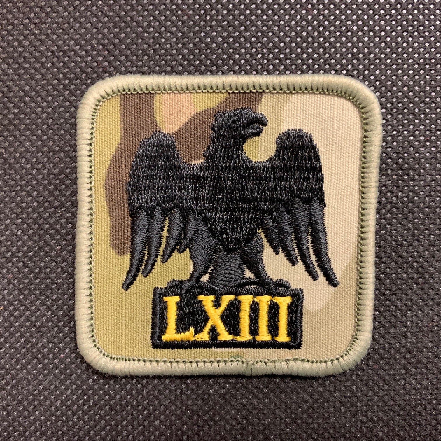 Picture 6 of 10
