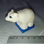 Picture 9 of 30