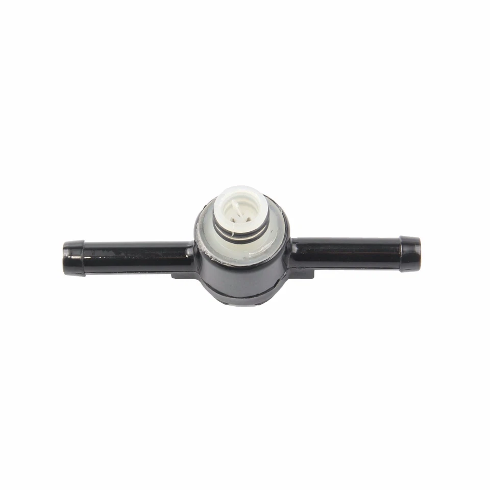 Válvula de retenção de filtro de combustível diesel 0EM para VW Beetle Jetta MK4 AUDI Skoda 1J0127247A - Imagem 2 de 4
