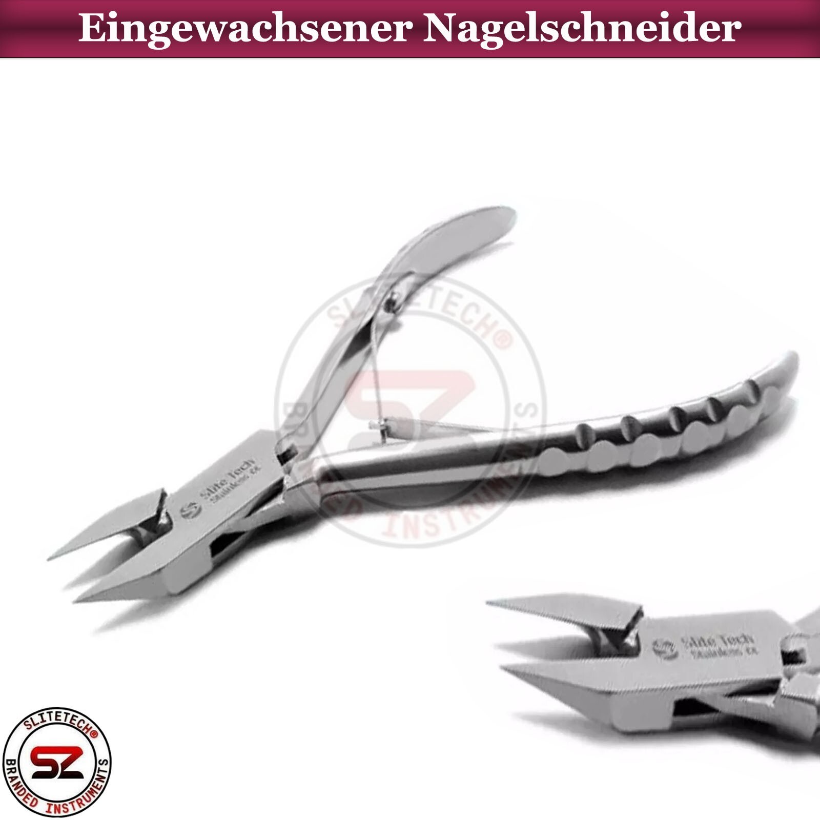 Bild 3 von 7