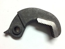 Ridgid Replacement Part - Hook Jaw for Ridgid 14" Rapidgrip Wrench - 98032