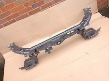 LAND ROVER DISCOVERY SPORT L550 FRONT SLAM PANEL RADIATOR SUPPORT 2014-2019