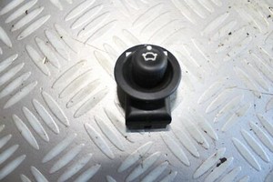 Schalter Aussenspiegelverstellung 93bg17b676 Ford Bap/bfp/bnp