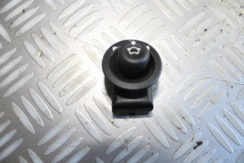 Schalter Aussenspiegelverstellung 93bg17b676 Ford Bap/bfp/bnp