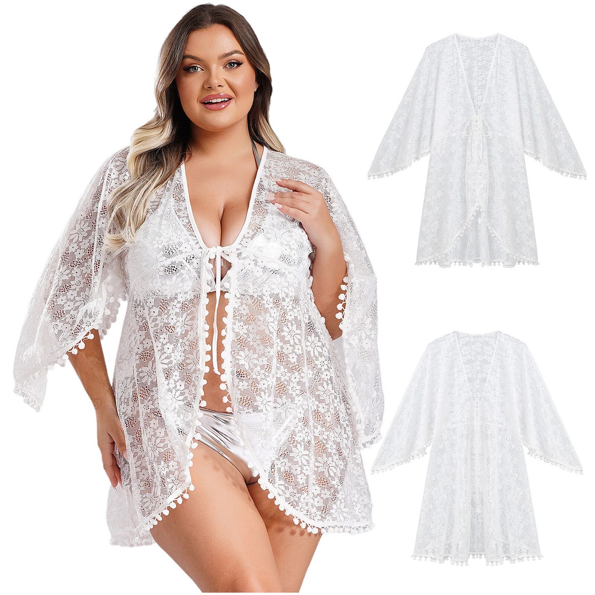 トップス FOXEY Bolero 