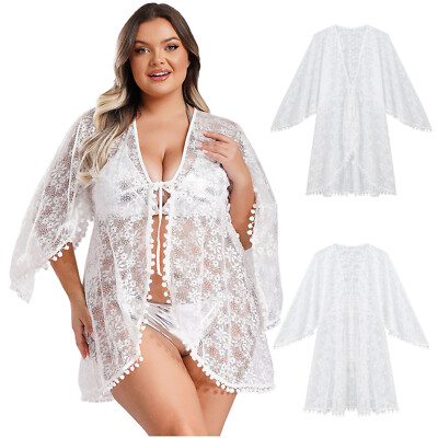 【NONCODE】Beltin String Bolero + Sleeveless One Piece Set Amazon.com : Pinup Fashion Women Boyleg One Piece Swimsuit