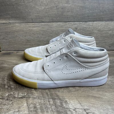 Sb Zoom Janoski Mid Rm Nike Sb Rm Se Janoski Mid Sb Zoom Janoski