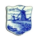 Bild 9 von 11