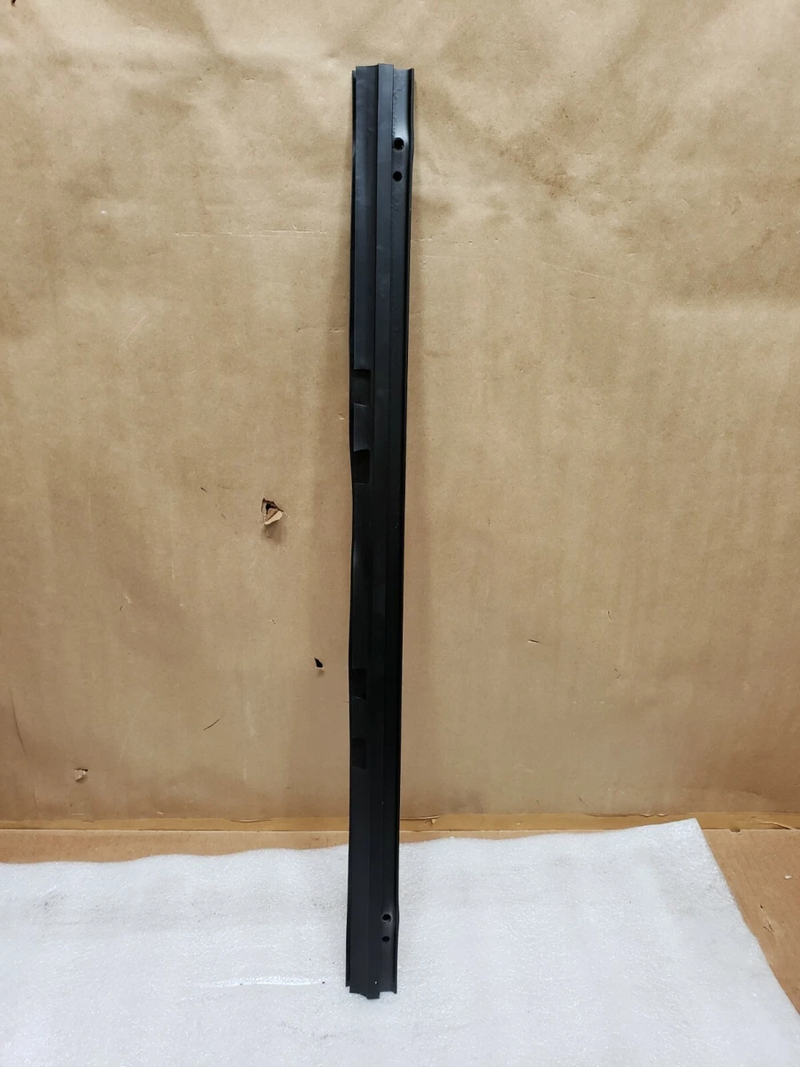 Dw80m9990um 2025