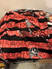 Rocawear Maxi Dress Medium  Full Length. For Day, Beach, Pool