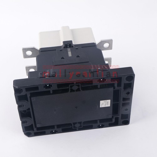 1PCS NEW FUJI SC-N8 Contactor 110V AC SC-N8【180】 - Picture 10 of 10