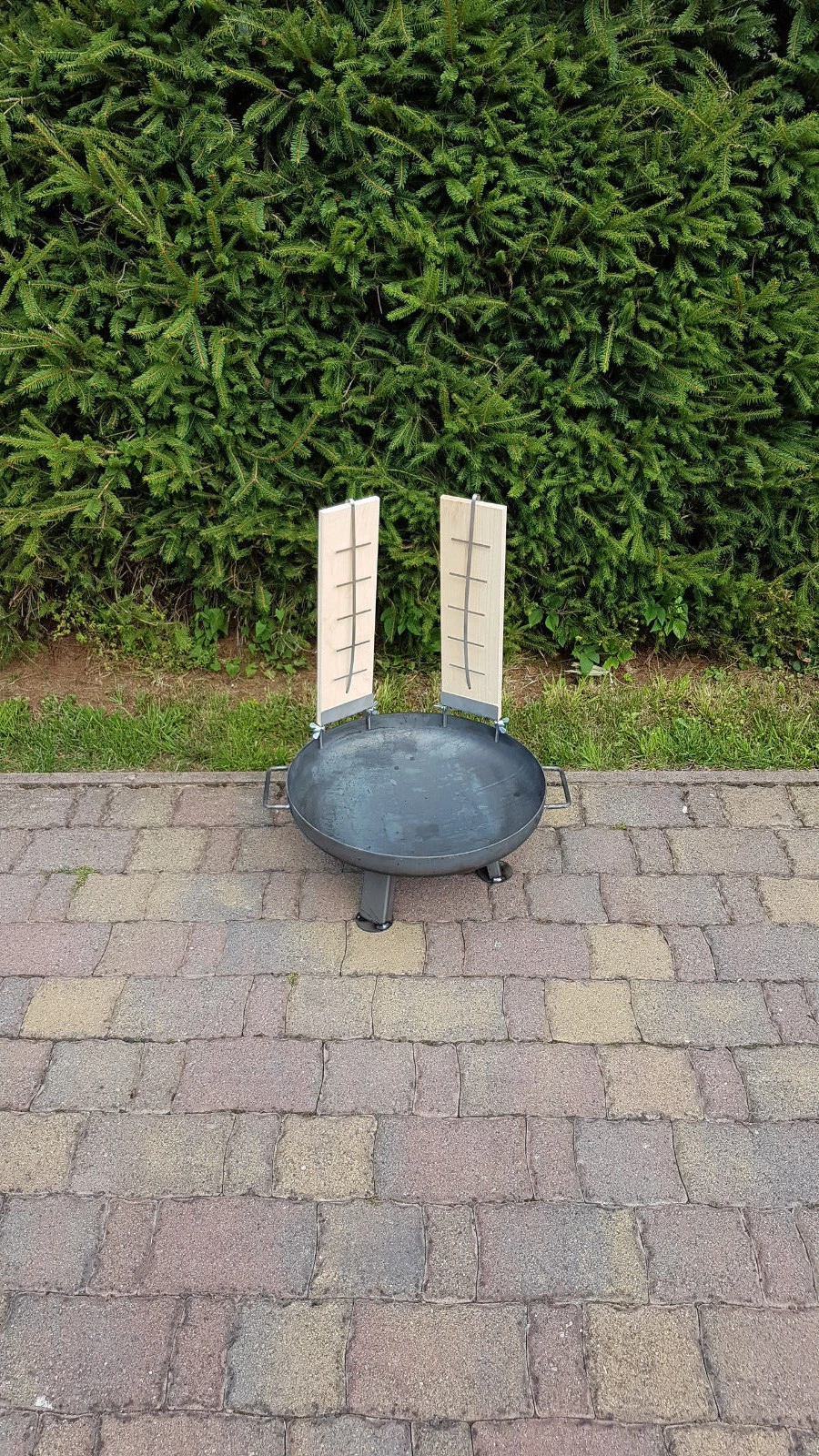 Bild 4 von 8