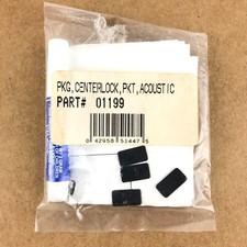 PSE Archery Centerlock Pocket Insulator Tab K...