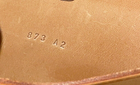 Picture 21 of 24