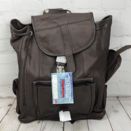 Marlboro Unlimited Gear Bag Vintage 