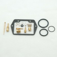 HONDA ATC90 ATC 90 CARBURETOR CARB REPAIR REBUILD KIT 1972 1973 1974 1975 - 1978