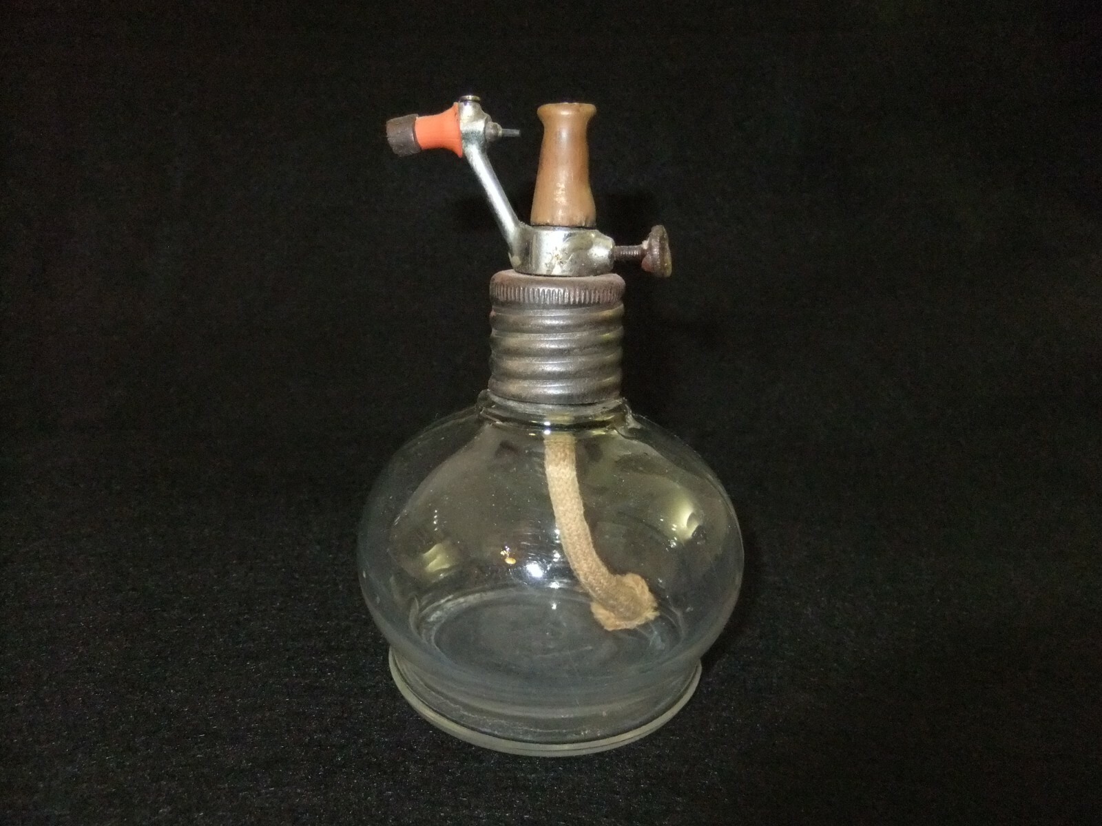 Glass Blowing Tools for sale compared to CraigsList Only 2 left at 70