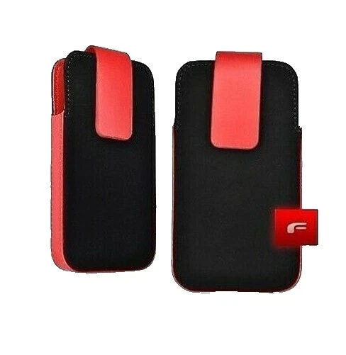 手机翻盖式保护壳适用于苹果 iPhone 3gs