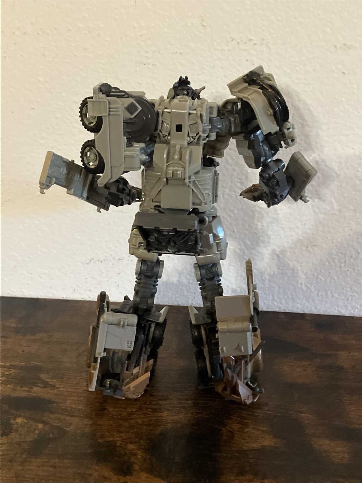 Picture 3 of 6