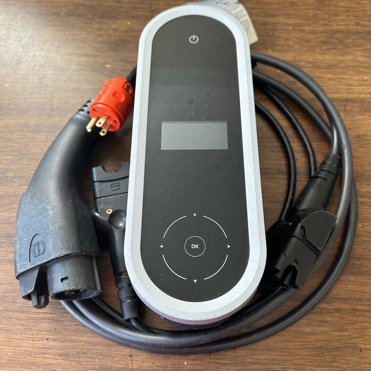 PORSCHE 純正 universal charger パナメーラ 971 PORSCHE 純正 universal charger パナメーラ 971 s-l400.jpg