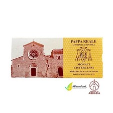 Pappa Reale in Ampolle 12pz