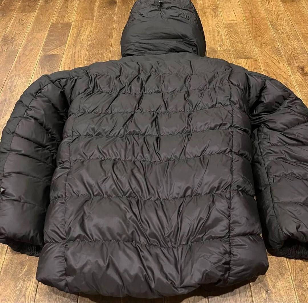 Patagonia Grade 7 VII Down Parka STY84845 Size US XS Patagonia Grade 7 VII Down Parka STY84845 Size US XS
