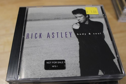 Lot #1 of 6 Massive CD Collection Volume Discount & Cheap Shipping! R&R Country - Picture 54 of 234