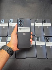 Motorola Moto G 5G 2023 XT2313 64GB WIFI Only VERY GOOD CONDITIONS