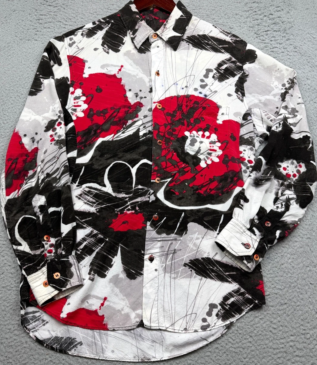 Jams World Men's Clothing for sale | eBay