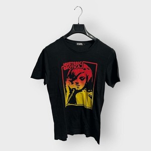 Hysteric Glamour Tee | eBay