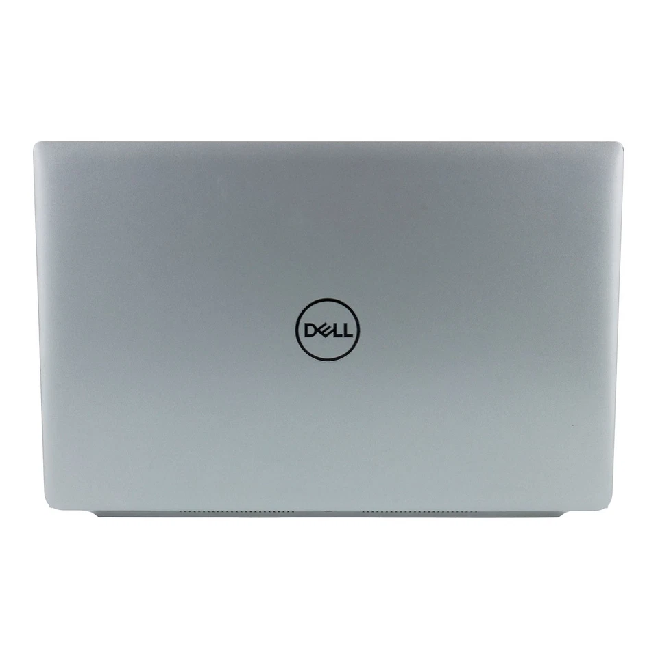 Dell Latitude 5530 · i3-1215U · 16GB · 240GB, Foto 4 von 5