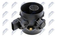 NTY Luftmassenmesser EPP-ME-012 FüR MERCEDES-BENZ