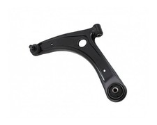 Querlenker Vorne Links Stahl für Dodge Caliber Jeep Patriot Compass ab 06->